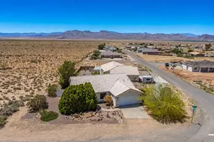 9511 N Concho Dr, Kingman, AZ 86401 - Photo 3