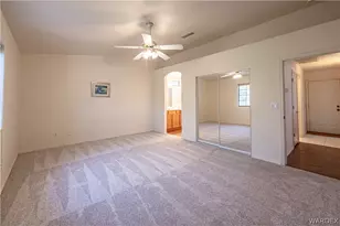 9511 N Concho Dr, Kingman, AZ 86401 - Photo 17