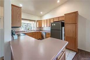 9511 N Concho Dr, Kingman, AZ 86401 - Photo 13