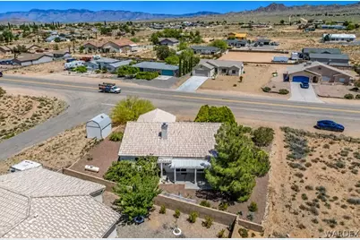 9511 N Concho Drive, Kingman, AZ 86401 - Photo 45