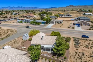 9511 N Concho Dr, Kingman, AZ 86401 - Photo 45