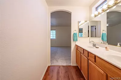9511 N Concho Drive, Kingman, AZ 86401 - Photo 21