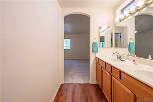 9511 N Concho Dr, Kingman, AZ 86401 - Photo 21