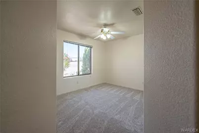 9511 N Concho Drive, Kingman, AZ 86401 - Photo 23