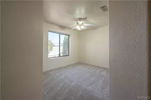 9511 N Concho Dr, Kingman, AZ 86401 - Photo 23