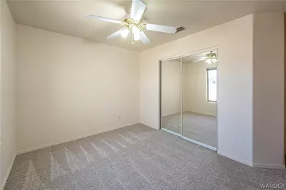 9511 N Concho Drive, Kingman, AZ 86401 - Photo 25