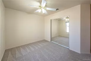 9511 N Concho Dr, Kingman, AZ 86401 - Photo 25