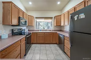 9511 N Concho Dr, Kingman, AZ 86401 - Photo 15