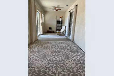 9511 N Concho Drive, Kingman, AZ 86401 - Photo 29