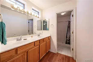9511 N Concho Dr, Kingman, AZ 86401 - Photo 19