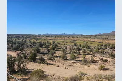 Tbd E Silver Drive, Kingman, AZ 86401 - Photo 5