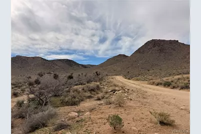 5.05 Ac Falcon Valley Rd, Kingman, AZ 86409 - Photo 7