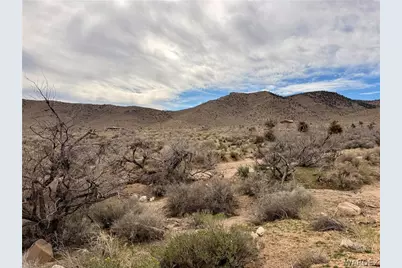 5.05 Ac Falcon Valley Rd, Kingman, AZ 86409 - Photo 5