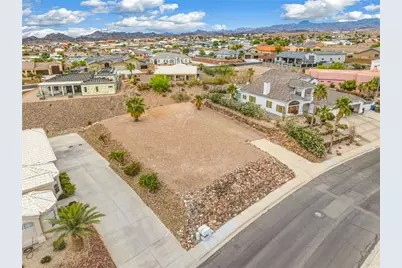 2067 Pegasus Ranch Road, Bullhead City, AZ 86429 - Photo 3