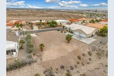 2067 Pegasus Ranch Road, Bullhead City, AZ 86429 - Photo 5