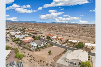 2067 Pegasus Ranch Road, Bullhead City, AZ 86429 - Photo 11