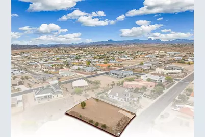 2067 Pegasus Ranch Road, Bullhead City, AZ 86429 - Photo 13