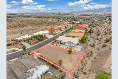 2067 Pegasus Ranch Road, Bullhead City, AZ 86429 - Photo 15