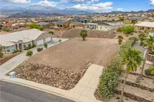 2067 Pegasus Ranch Rd, Bullhead City, AZ 86429 - Photo 1