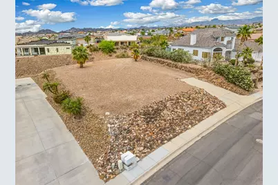 2067 Pegasus Ranch Road, Bullhead City, AZ 86429 - Photo 9