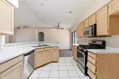 3284 N Yavapai Street, Kingman, AZ 86401 - Photo 35
