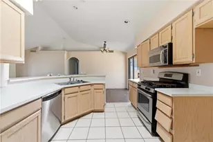 3284 N Yavapai St, Kingman, AZ 86401 - Photo 35