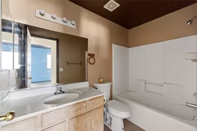 3284 N Yavapai Street, Kingman, AZ 86401 - Photo 41