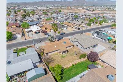 3284 N Yavapai Street, Kingman, AZ 86401 - Photo 11