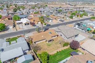 3284 N Yavapai St, Kingman, AZ 86401 - Photo 11