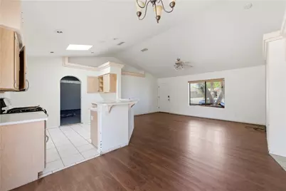 3284 N Yavapai Street, Kingman, AZ 86401 - Photo 31