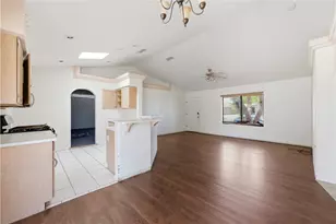 3284 N Yavapai St, Kingman, AZ 86401 - Photo 31