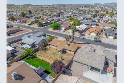 3284 N Yavapai Street, Kingman, AZ 86401 - Photo 9