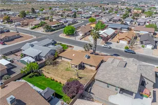 3284 N Yavapai St, Kingman, AZ 86401 - Photo 9