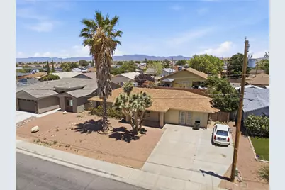 3284 N Yavapai Street, Kingman, AZ 86401 - Photo 23