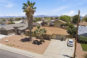 3284 N Yavapai St, Kingman, AZ 86401 - Photo 23
