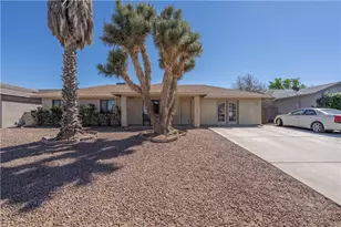 3284 N Yavapai St, Kingman, AZ 86401 - Photo 1