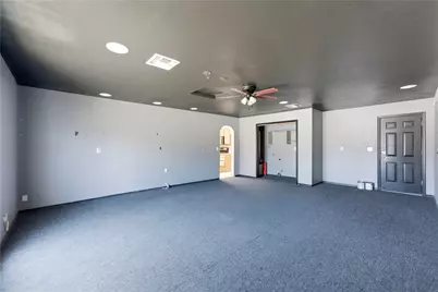 3284 N Yavapai Street, Kingman, AZ 86401 - Photo 37