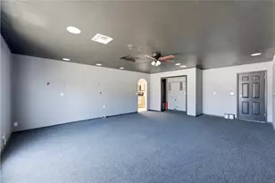 3284 N Yavapai St, Kingman, AZ 86401 - Photo 37
