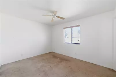 3284 N Yavapai Street, Kingman, AZ 86401 - Photo 21