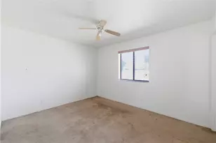 3284 N Yavapai St, Kingman, AZ 86401 - Photo 21