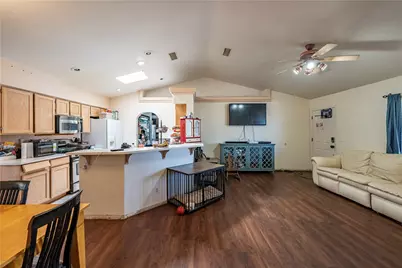 3284 N Yavapai Street, Kingman, AZ 86401 - Photo 21