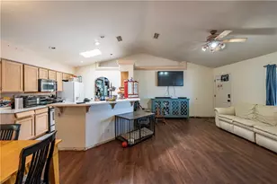 3284 N Yavapai St, Kingman, AZ 86401 - Photo 21