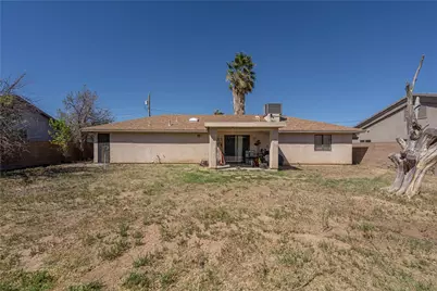 3284 N Yavapai Street, Kingman, AZ 86401 - Photo 15