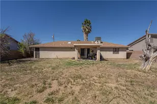 3284 N Yavapai St, Kingman, AZ 86401 - Photo 15