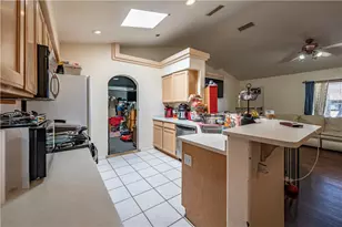 3284 N Yavapai St, Kingman, AZ 86401 - Photo 25