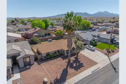 3284 N Yavapai Street, Kingman, AZ 86401 - Photo 5
