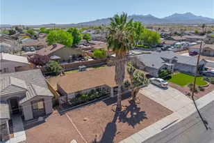 3284 N Yavapai St, Kingman, AZ 86401 - Photo 5