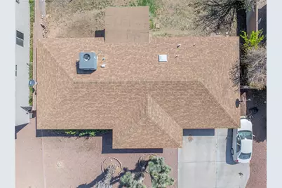 3284 N Yavapai Street, Kingman, AZ 86401 - Photo 7