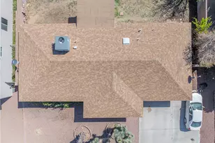 3284 N Yavapai St, Kingman, AZ 86401 - Photo 7