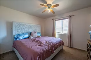 3284 N Yavapai St, Kingman, AZ 86401 - Photo 31